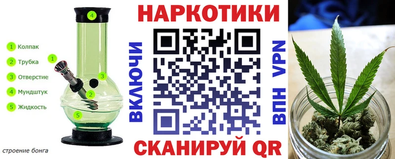 Как найти закладки Кадников ГАШ  blacksprut ССЫЛКА  A PVP  Мефедрон  Канабис 