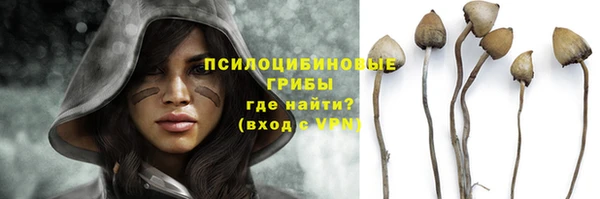 герыч Абинск